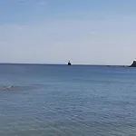 Tatil Evi Escape Chora *