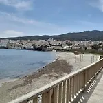 Escape Chora بيت للعطل *