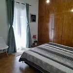 Escape Chora بيت للعطل *